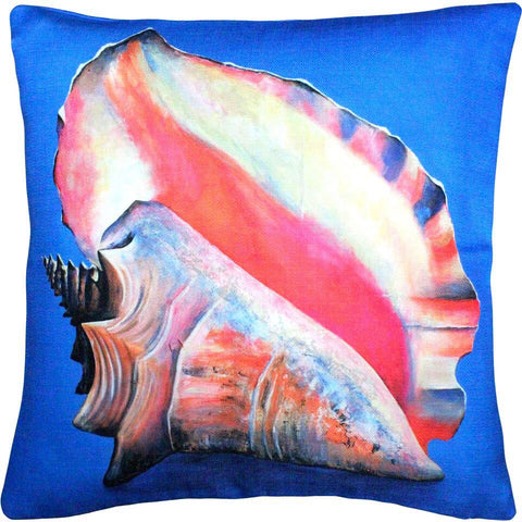 Captiva Queen Conch