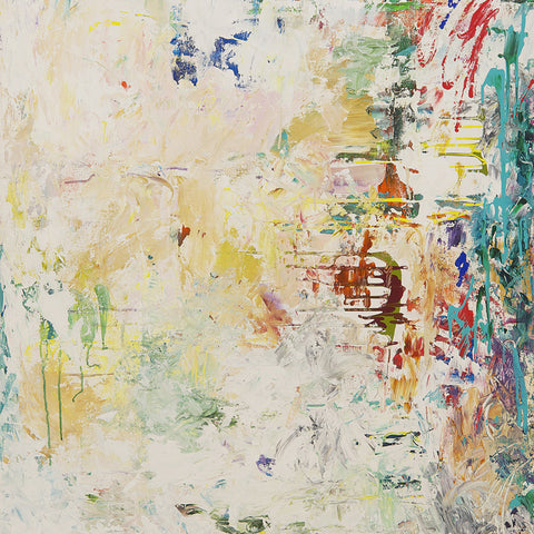 Abstract
